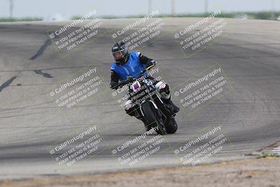 media/Jul-23-2023-TrackDaz (Sun) [[5bdcf0335d]]/Mock Race/